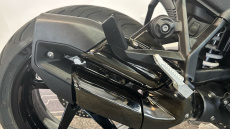BMW R1300 RS SE (25MY)